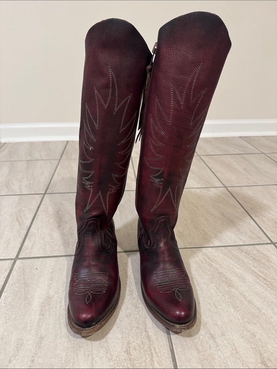 Freebird by Steven Shoes - Freebird by Steven Whisper Boots